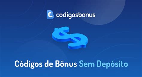 Códigos Bônus: Apostas e Casino 2024 .
